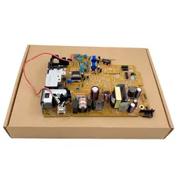 Placa de alimentación HP P1102W OEM Compatible 110V/220V