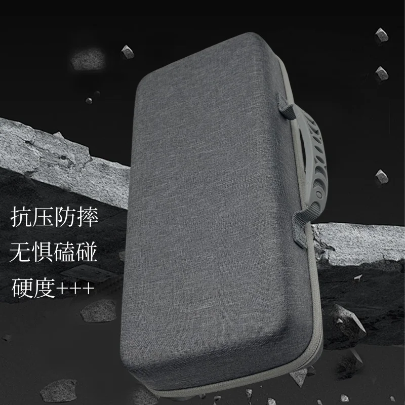 Echome Customized Mechanical Keyboard Storage Bag Dustproof Multifunctional Keyboard Bag 60/65/68/75/80/84/98/100 Accessories - imagen 4