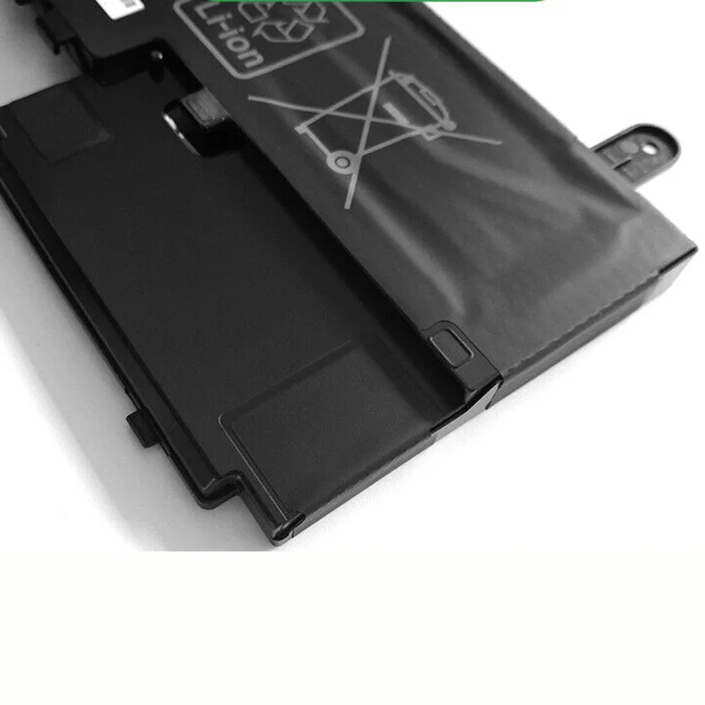 Nuevo Original y genuino C42N1839 15,4 V 4480mAh batería del ordenador portátil para Asus Zenbook 15 Pro UX563FD UX534FA UX534FT UX533FD 4ICP5/41/75-2 - imagen 4