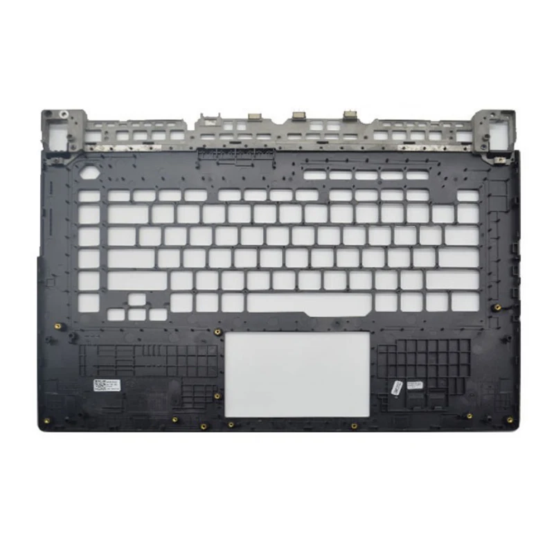 NUEVA funda para portátil para ASUS ROG Strix SCAR G531 G531GT G531GW T531GV LCD contraportada/bisel frontal/reposamanos/funda inferior - imagen 3