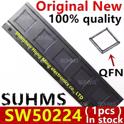 (1 pieza) 100% nuevo SW50224 QFN-68