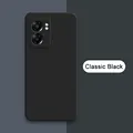Classic Black