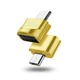 Micro-USB Gold