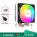 Colorful-4PIN-1fan