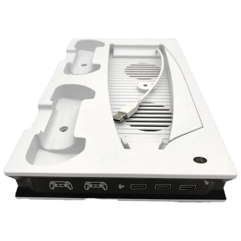 Estación enfriamiento Companions R53C con carga controlador y tecnología enfriamiento para - imagen 2