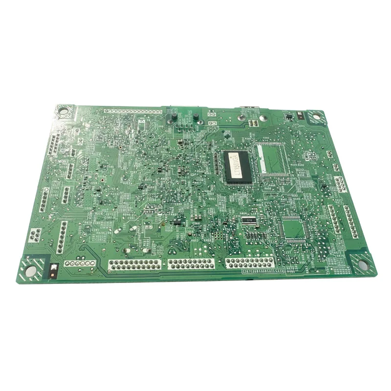 Placa Lógica Brother DCP-7065 / DCP-7065DN - Repuesto Original - imagen 4