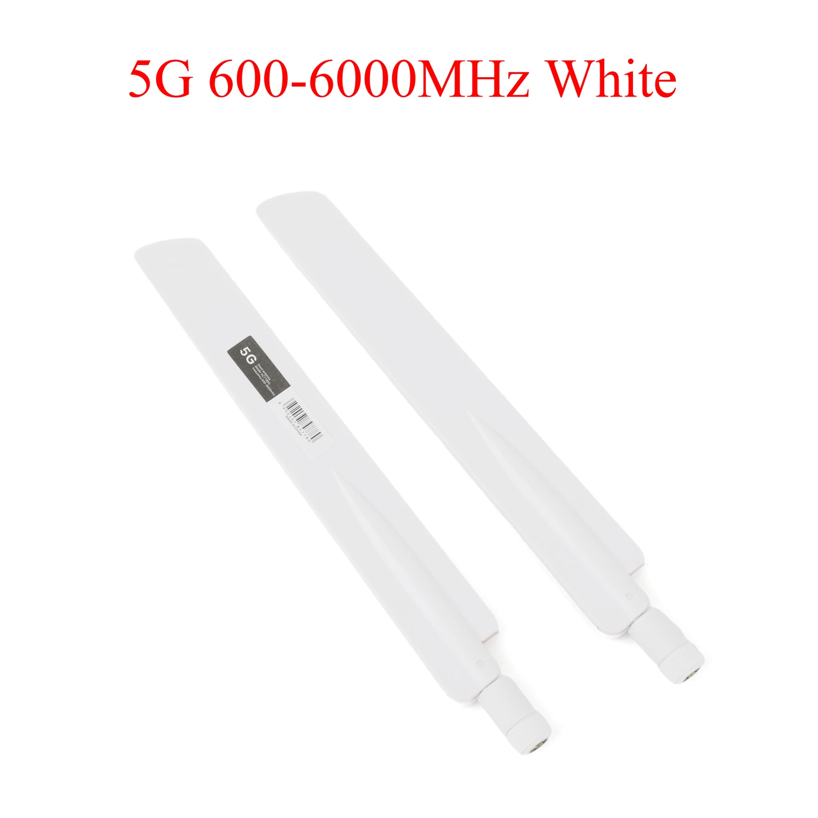 CA-51-SMA-M-W-2PCS
