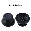 For PS4 Pro