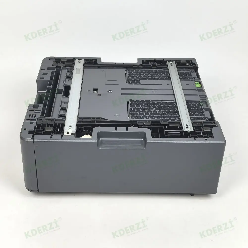 Cassette Original LT6500 para Brother DCP-L5500, 5600, 5650, HL-L6200, 6300, 5900, 6800, LT-6500, bandeja de papel de 520 hojas opcional - imagen 4