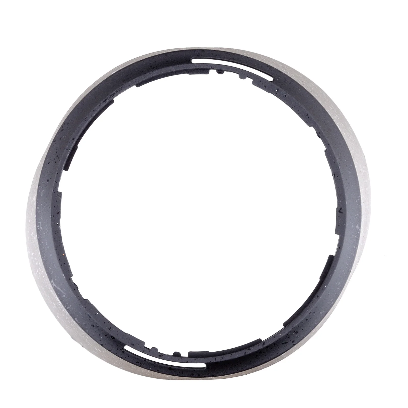 Parasol de lente HB-63 para Nikon AF-S 24-85mm f/3,5-4,5G ED VR - imagen 3