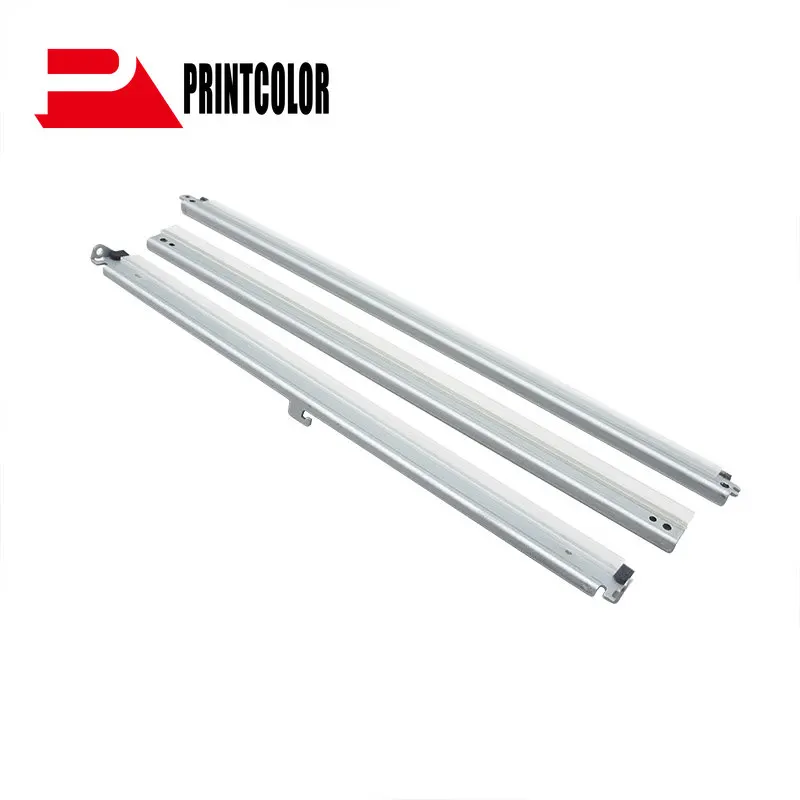 Cuchilla de limpieza de tambor para Ricoh, limpiaparabrisas PCR, MPC 3003, 4503, 5503, MPC3003, MPC3503, MPC4503, MPC5503, MPC6003, hoja de correa de transferencia, 1 unidad - imagen 5