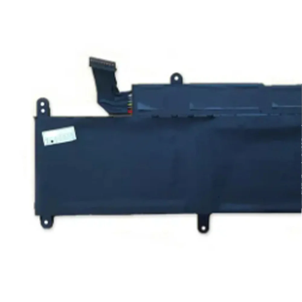 PC-VP-BP129 11,52 V 45Wh 3870mAh batería Original del ordenador portátil para la serie NEC BP129 Notebook Tablet 3ICP5/54/90 - imagen 4