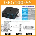 GFG100-95