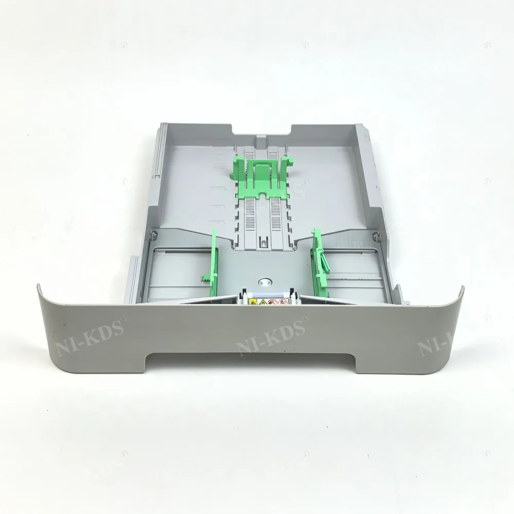 LX5007001 Bandeja de papel 2 para Brother DCP-7055 7060 MFC-7360 7360N 7460 7470 Cassette