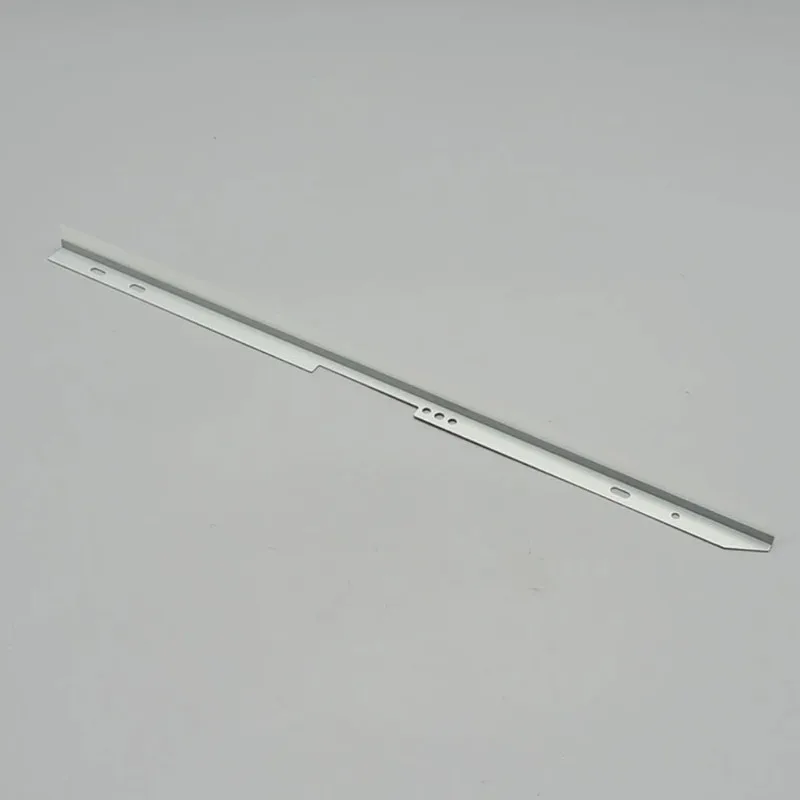 4 Uds. Unidad de limpieza de tambor sello de entrada para Ricoh Aficio 1060 1075 2051 2060 2060SP 2075 AP900 D131-2362 D1312362 B065-2362 B06523 - imagen 4