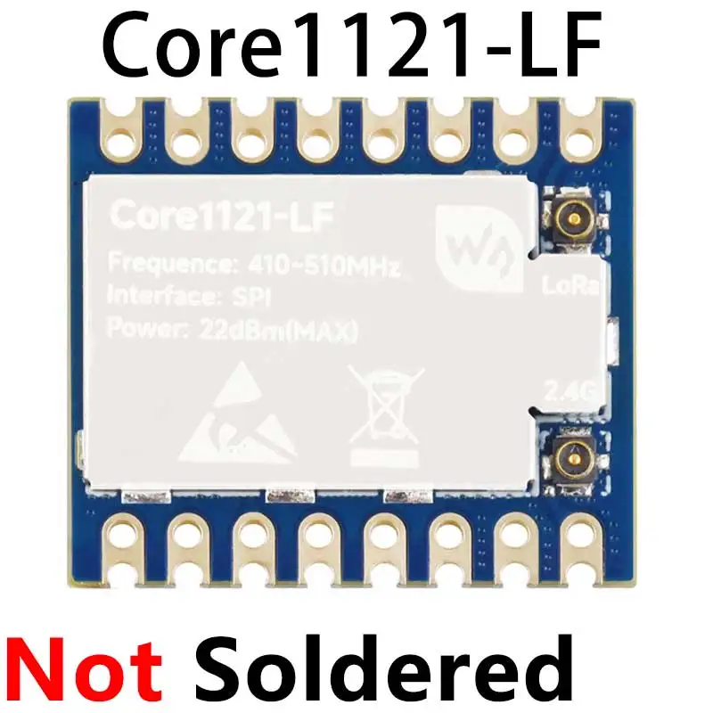Core1121-LF