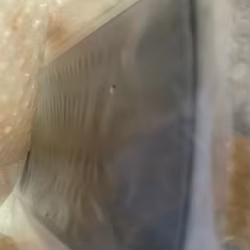 1X RC1-6214-000 RC1-6214 Bandeja de entrega de salida de papel para Canon LBP 2900 2900+ 3000 LBP2900 LBP3000 LBP2900+