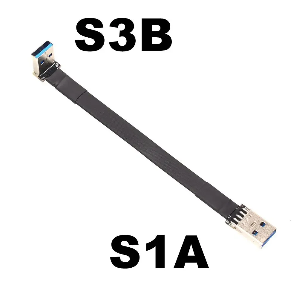 S1A-S3B