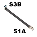 S1A-S3B