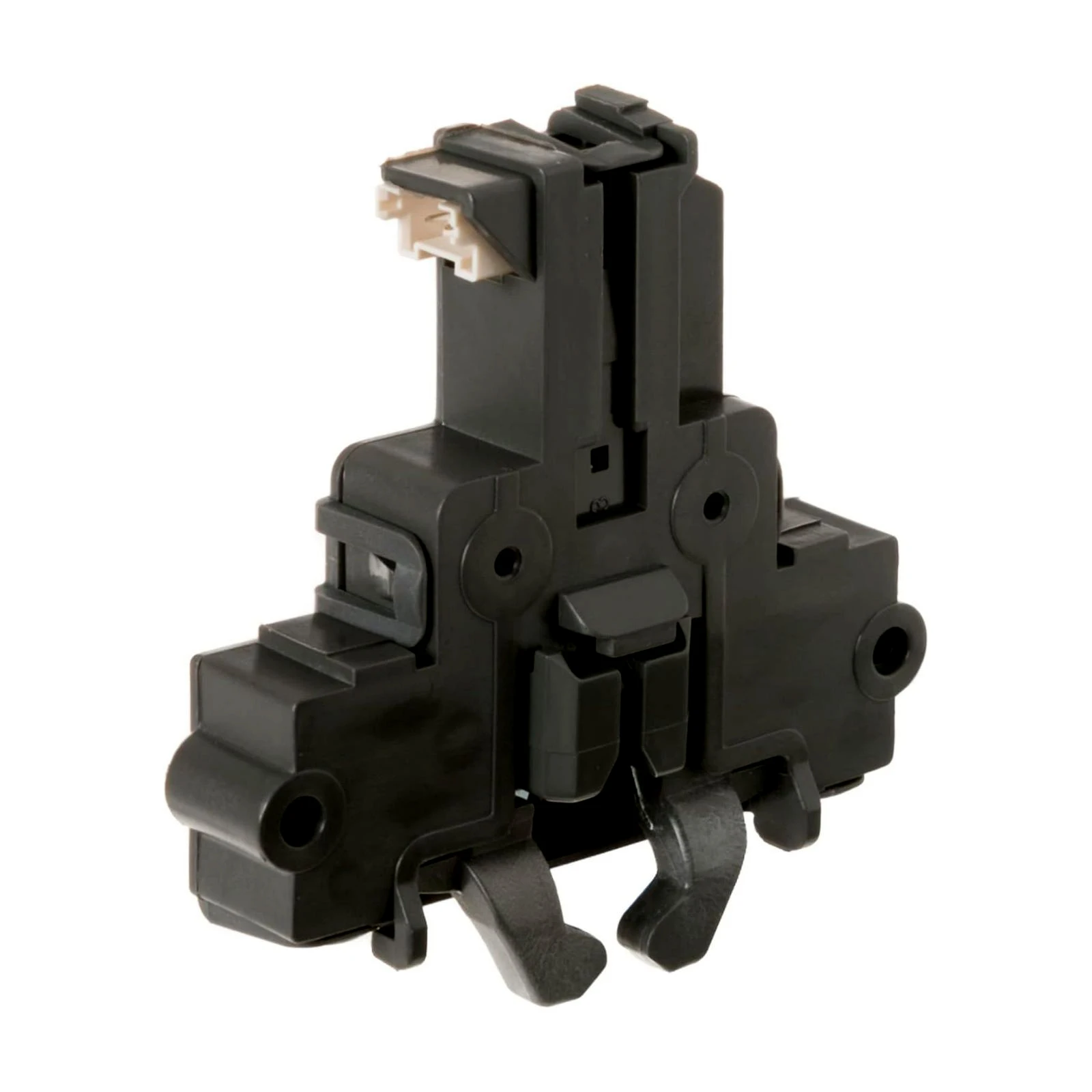 Pestillo de puerta de lavavajillas WD21X10490, piezas de montaje de repuesto para accesorios de máquina de lavavajillas GE AP, 1 ud. 5668411   Pieza de reparación - imagen 3