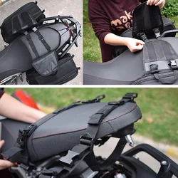 Bolsa Impermeable Casco Moto Universal – BMW Yamaha Honda Kawasaki