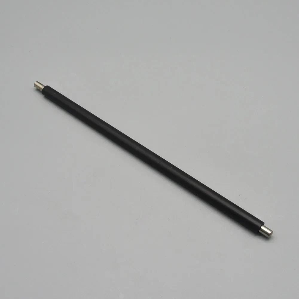 Rodillo de carga primaria para Kyocera P5021 P5026 P5018 M5021 M5521 M5526 PCR rollo de carga - imagen 5