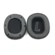 Earpad black