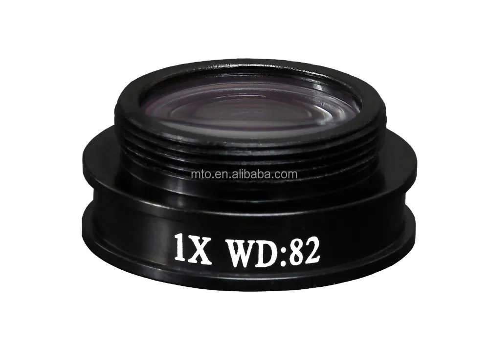 Microscopio digital 0.6X-4.0X para inspección de semiconductores - imagen 3