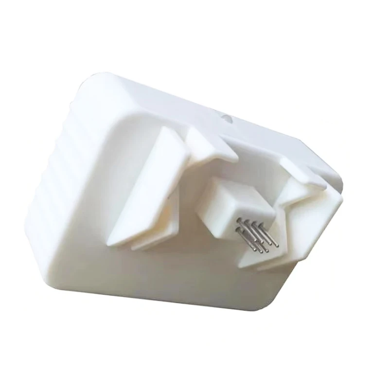 Reiniciador de Chip de cartucho de tinta Vilaxh QE-357 para Epson Surecolor T3000/T5000/T7000/T3080/T5080/T7080/T3280/T5280/T7280/T30600 - imagen 4
