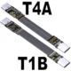 T1B-T4A