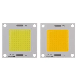 Luz LED ultrafina para cámara de vídeo y Vlog – Relleno