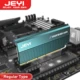 PCIE 4.0 PRO