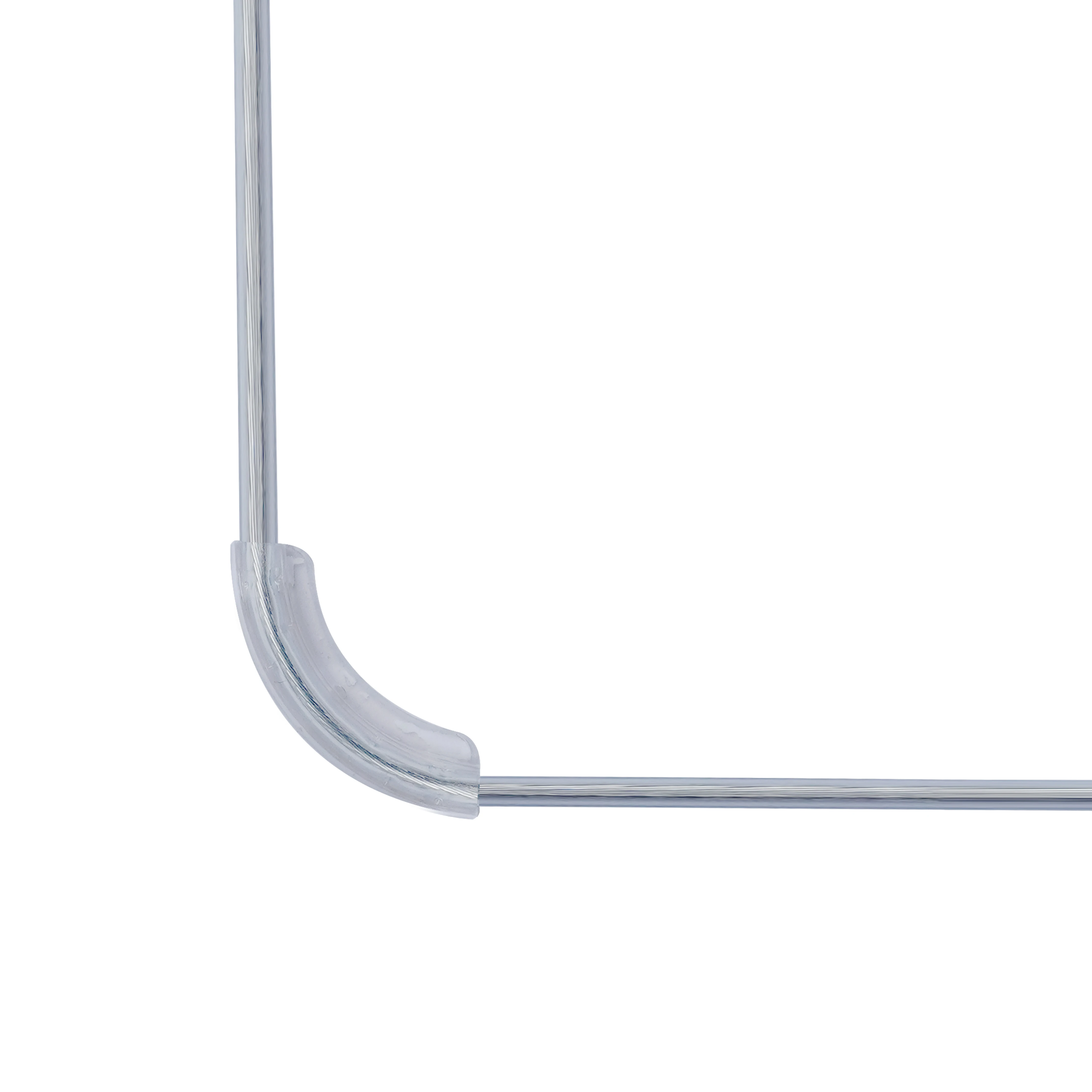 Nuevo Cable de conexión de 15M VG-SOCR15 VGSOCR15 para Samsung Q80R Q90R Q95T QLED 4K Smart TV un Cable de conexión Invisible - imagen 4