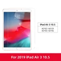 iPad Air 3 10.5