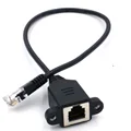 RJ12 extension cable