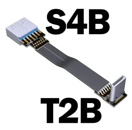 S4B-T2B