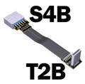 T2B-S4B