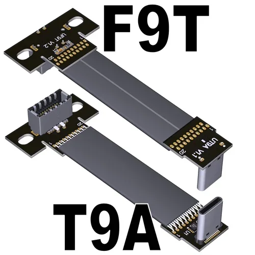 UT9A-UF9T 20P Chip