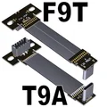 UT9A-UF9T 20P Chip