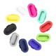10pcs Dust plug 1