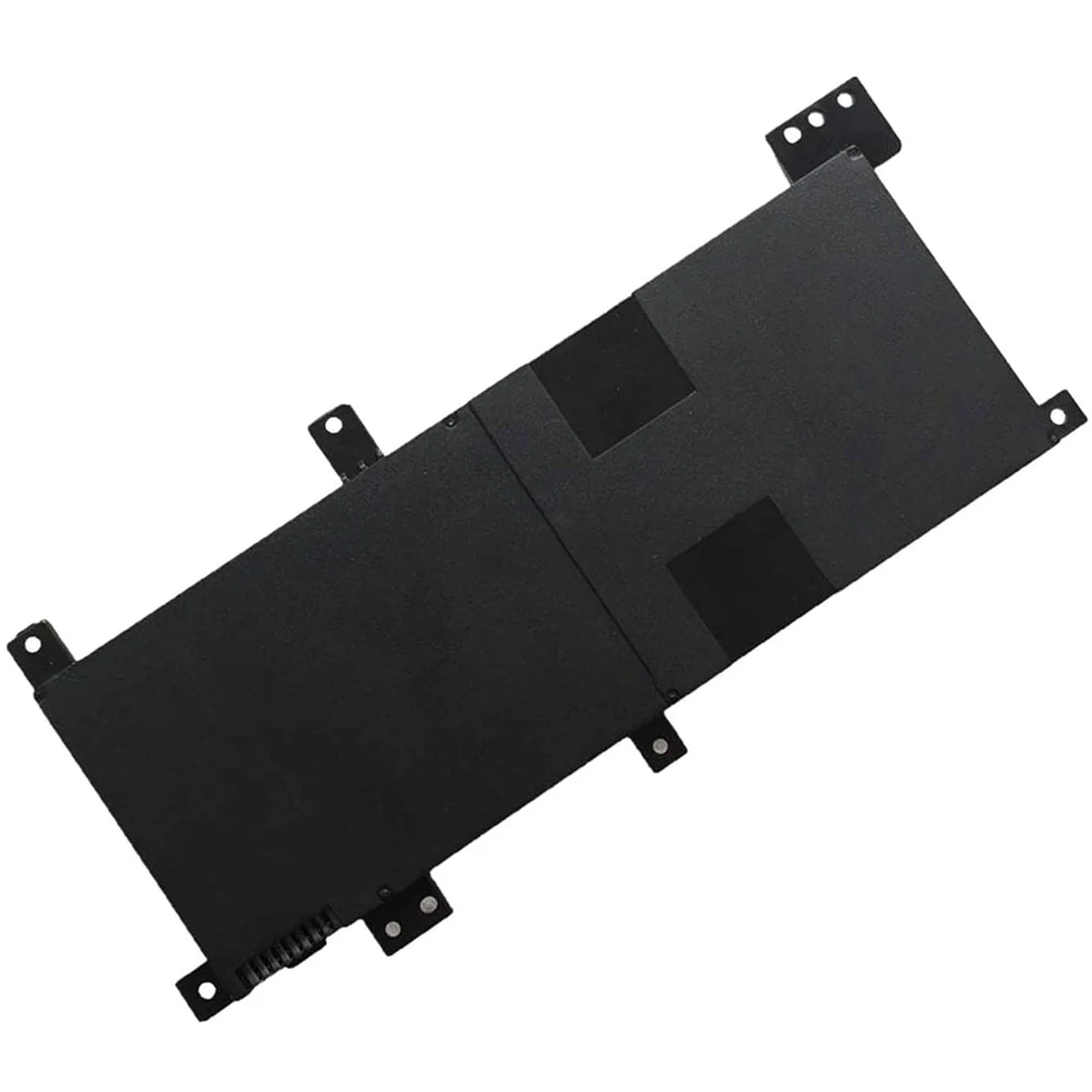 C21N1508 batería del ordenador portátil para ASUS X456U X456UA X456UR X456UV A456U X456UB X456UF X456UJ F456U F456UV K456U R457U 38Wh C21PQ9H - imagen 2