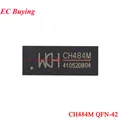 CH484M