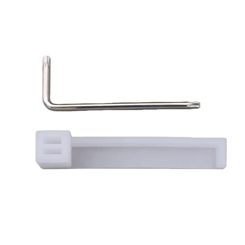 955 954 953 952 cartuchos de tinta son adecuados para HP 7730 7740 7720 8720 8710 Pro8210 8740 herramienta de reparación de problemas del sistema de suministro de tinta - imagen 3