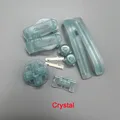 Crystal