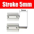 Stroke 5mm