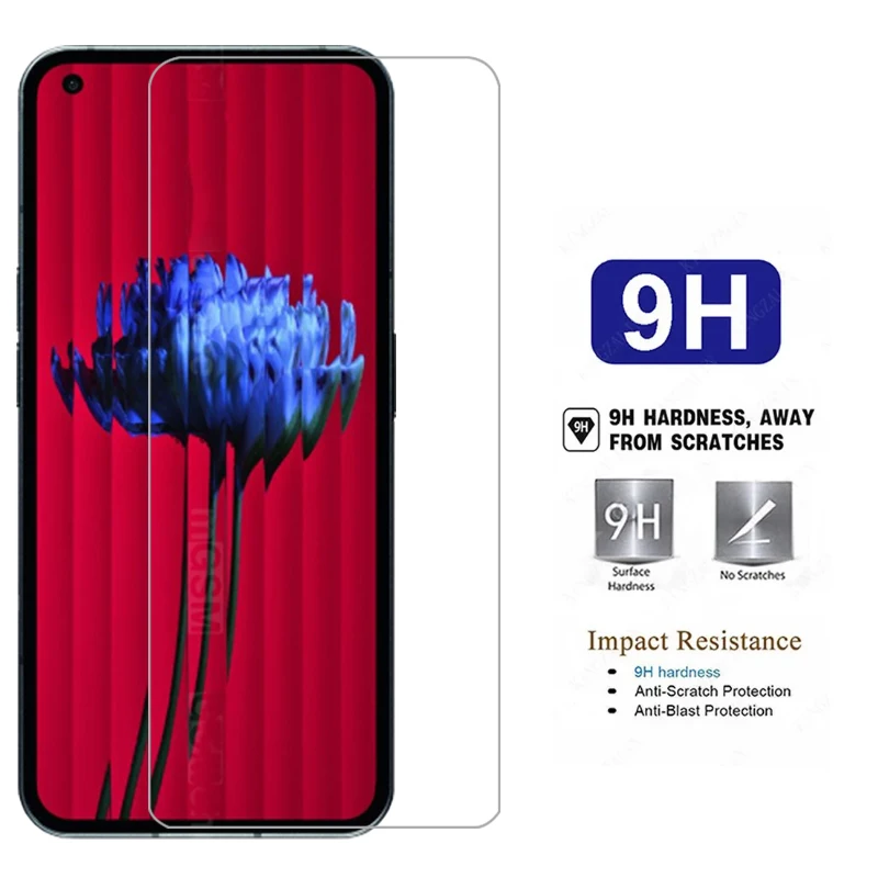 protector de pantalla para nada teléfono 1 protector de vidrio templado en teléfono1 una película de vidrio nothin notando nada teléfono nadaphone1 - imagen 5