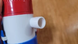 Imagen de reseña 5