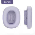 2pcs Purple