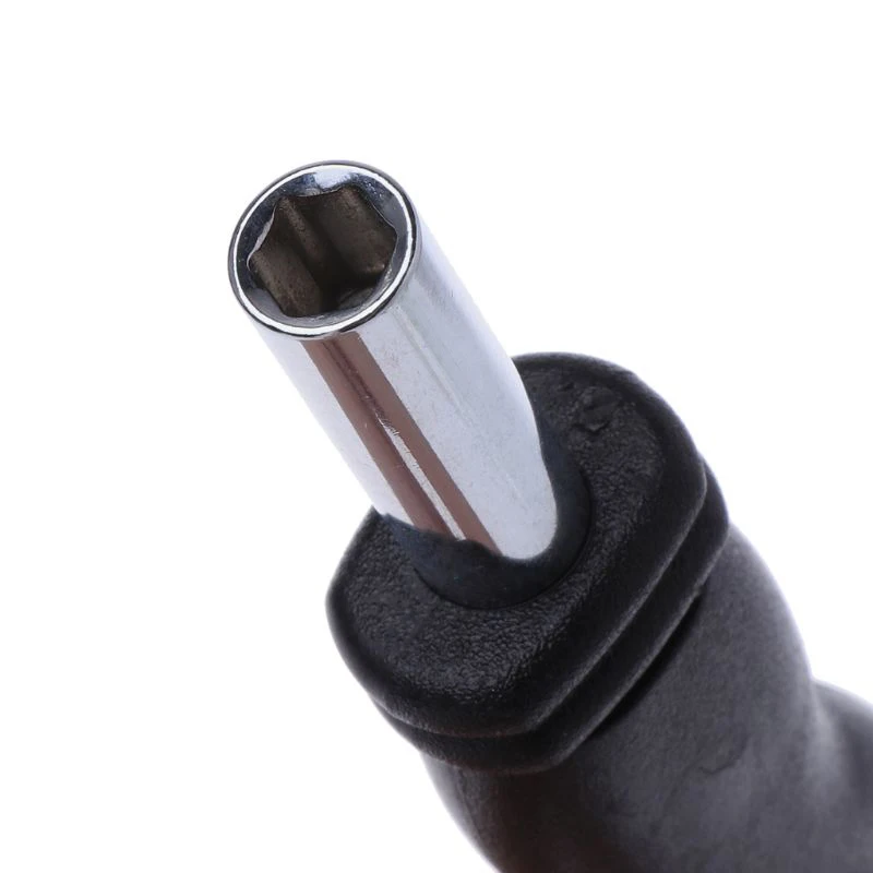 Juego de destornillador con punta de destornillador de 3,8 mm y 4,5 mm con mango para SNES NGC para N 64 - imagen 4