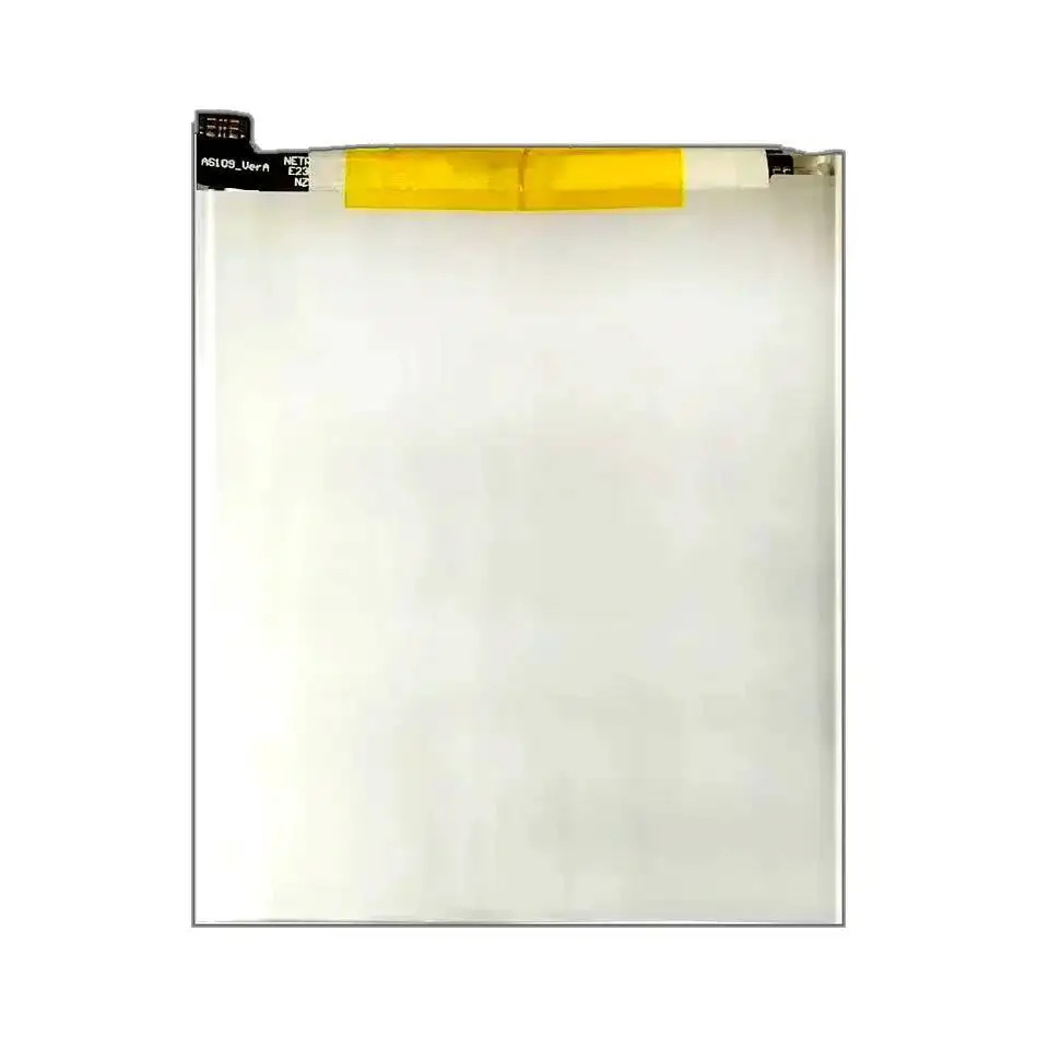 Batería de teléfono móvil C11P1603 versión cuadrada 3000Mah para Asus Zenfone 3 ZS550 570KL M630 Deluxe 5,7 pulgadas Z016D ZS570KL - imagen 3